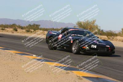 media/Dec-03-2023-Speed Ventures (Sun) [[63e011f1de]]/6-Yellow Group/Session 2 (Turn 7 Inside)/